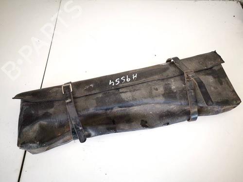 Used Other Other 35208966 35208966