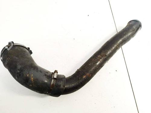 Used Intercooler pipe Intercooler pipe 39420055 39420055
