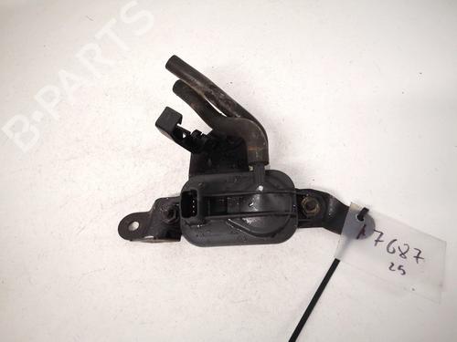 Used Electronic module Electronic module 35443947 35443947