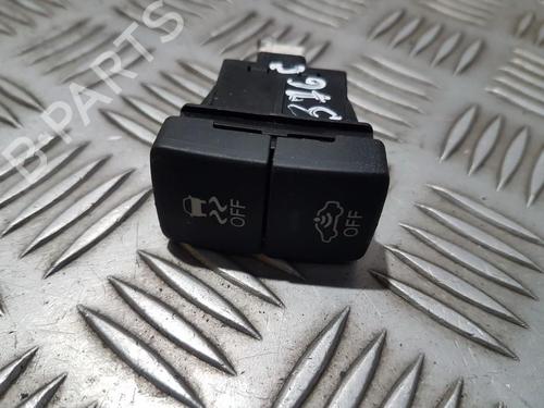 Used Switch Switch 35701477 35701477