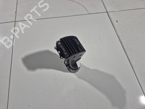 Used Air vent RENAULT LAGUNA II (BG0/1_) 1.9 dCi (BG0R, BG0E) (100 hp) 32578765
