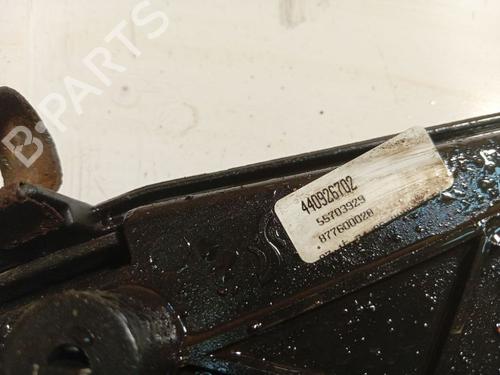 Fan OPEL CORSA D (S07) 1.3 CDTI (L08, L68) | BP34803637M128 - Image 4