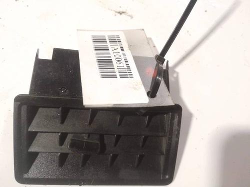 air-vent-audi-100-c4-avant-4a5-1990-1991-1992-1993-1994-32601285 main image