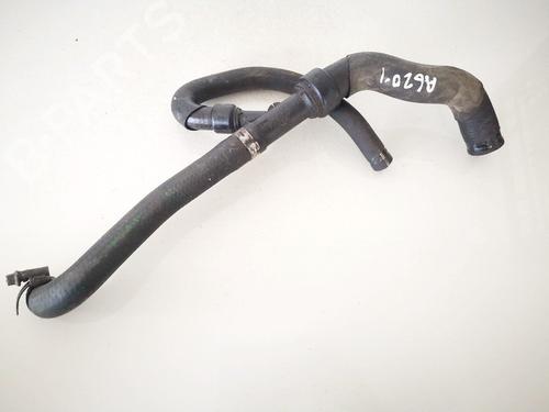 Used Pipe Pipe BMW 5 (E60) 520 i (170 hp) 33072995 33072995