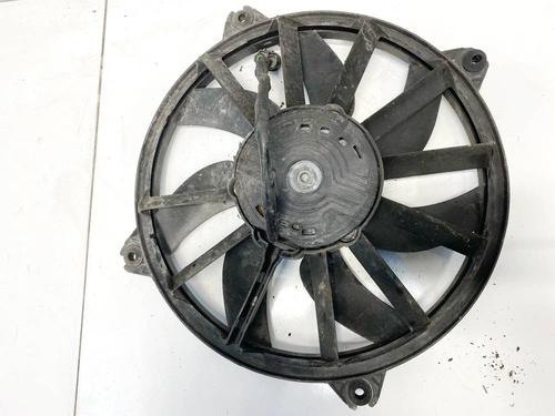 Fan CITROËN BERLINGO MULTISPACE (B9) 1.6 HDi 75 16V | BP35083977M128 - Image 2