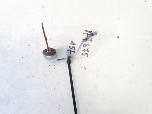 Used Electronic module Electronic module HYUNDAI i30 (FD) 1.6 CRDi (90 hp) 35470144 35470144