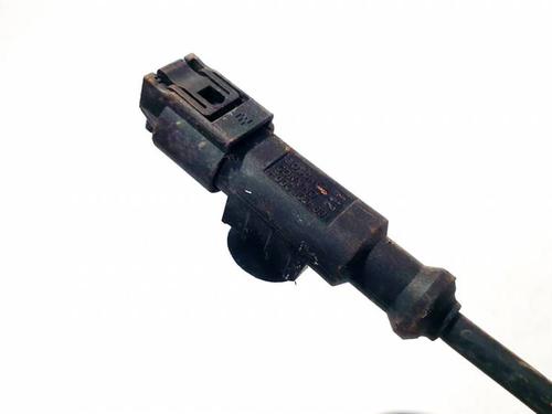 Electronic module NISSAN NOTE (E11, NE11) 1.6 | BP38631479M83 - Image 3