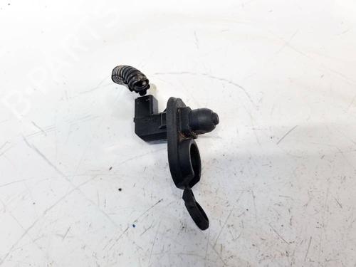 Used Electronic module Electronic module 35026660 35026660