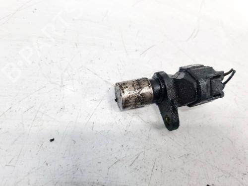 Electronic sensor TOYOTA RAV 4 II (_A2_) 2.0 D 4WD (CLA20_, CLA21_, CLA20R, CLA21R) | BP35138665M84 - Image 2