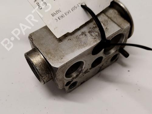 Electronic sensor PEUGEOT 407 (6D_) 1.6 HDi 110 (6D9HZC, 6D9HYC) | BP34756315M84 - Image 2