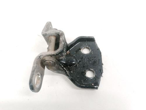 hingedoor-check-strap-kia-sorento-i-jc-2002-2003-2004-2005-2006-2007-2008-2009-2010-2011-32875566 main image