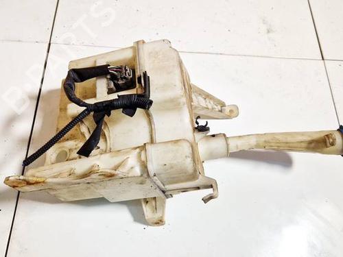 Sprinklertank Sprinklertank 34992655 34992655