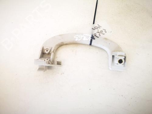 Interior roof handle FIAT IDEA (350_) 1.9 JTD | BP35595092I35 - Image 2