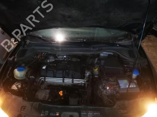 Switch SEAT IBIZA IV (6J5, 6P1) 1.9 TDI | BP35179712I30 - Image 7
