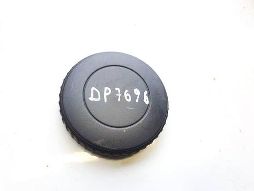 other-vw-golf-v-1k1-2003-2004-2005-2006-2007-2008-2009-2010-35214153 main image