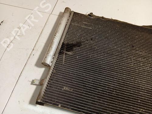 AC radiator RENAULT FLUENCE (L3_) 1.5 dCi | BP38577810M32 - Image 2
