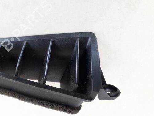 Luftventil MAZDA PREMACY (CP) 2.0 TD | BP33075145I21 - Image 3