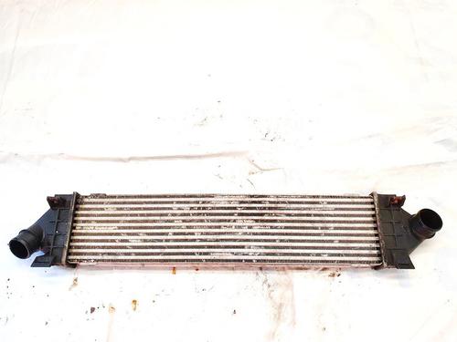 Used Intercooler Intercooler FORD FOCUS II (DA_, HCP, DP) 2.0 TDCi (136 hp) 35394801 35394801