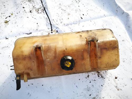 Used Expansion tank Expansion tank FIAT DUCATO Van (244_) 2.3 JTD (110 hp) 35371380 35371380