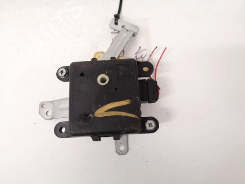 Used Electronic module Electronic module 32890413 32890413
