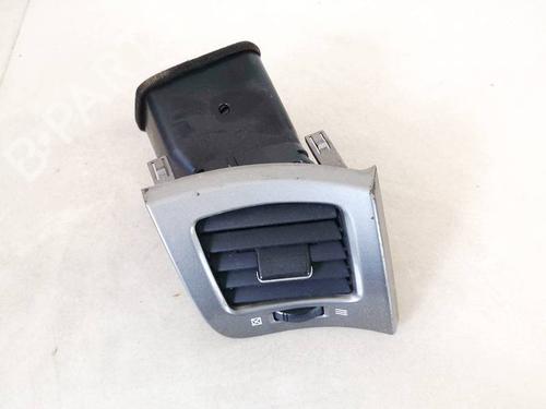 Used Air vent Air vent TOYOTA AVENSIS VERSO (_M2_) 2.0 D (CLM20_, CLM20R) (116 hp) 32945252 32945252