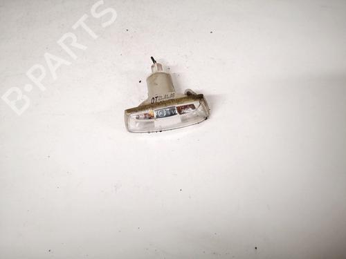 Used Right side indicator Right side indicator OPEL CORSA D (S07) 1.3 CDTI (L08, L68) (75 hp) 35474340 35474340