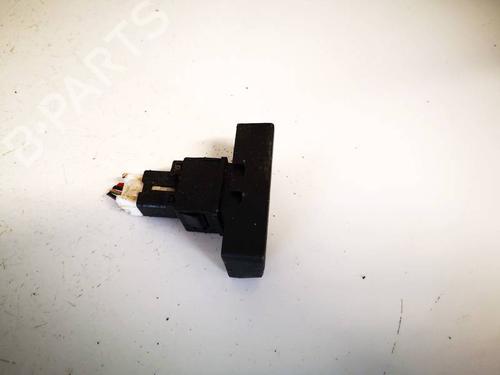 Warning switch NISSAN PIXO (UA0) 1.0 | BP34927142I22 - Image 3