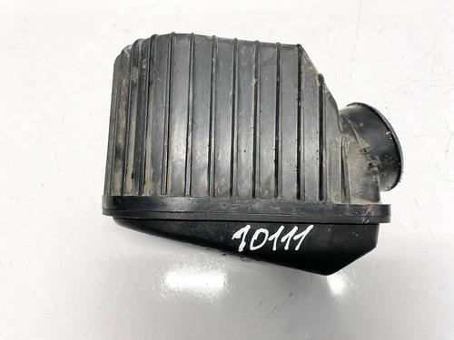 Used Air filter box Air filter box 35091802 35091802