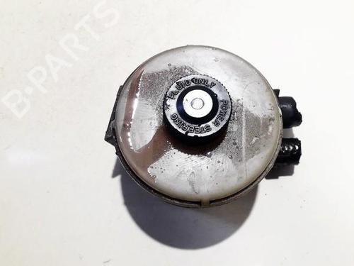 Servostyringsbeholder Servostyringsbeholder 38583259 38583259