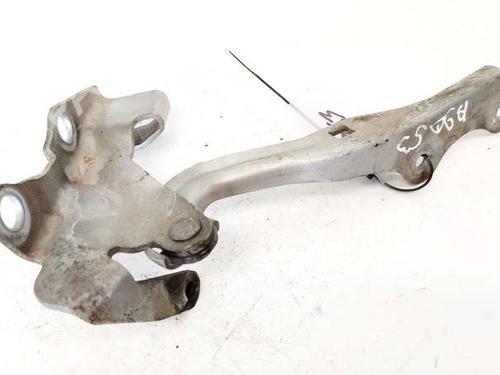 Used Hinge/Door check strap Hinge/Door check strap MAZDA 5 (CR) 2.0 CD (CR19) (143 hp) 35277060 35277060