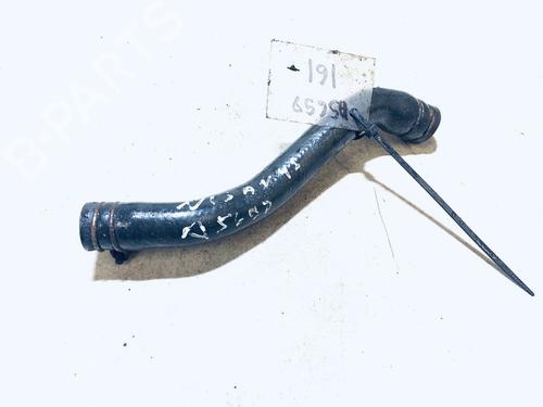 Used Pipe Pipe NISSAN ALMERA I Hatchback (N15) 1.4 S, GX, LX (75 hp) 33103178 33103178