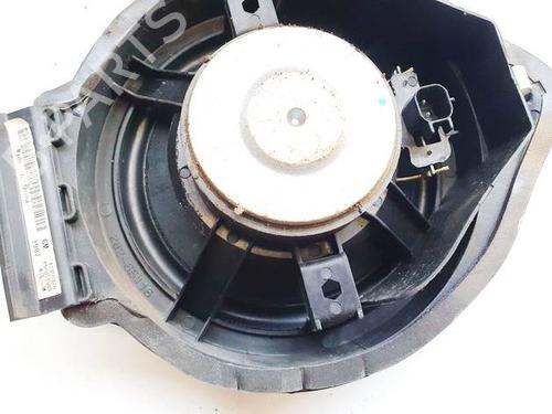 Speaker VESPA PX PX 125 E Lusso (VNX2T) | BP38610908E2 - Image 3