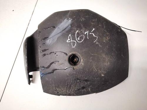 other-opel-astra-h-a04-2004-2005-2006-2007-2008-2009-2010-2011-2012-2013-2014-35189082 main image