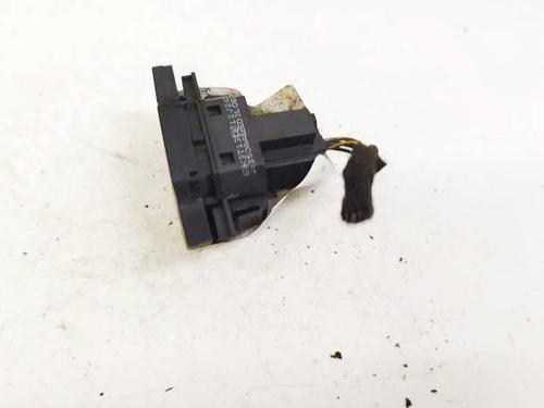 Used Warning switch Warning switch FORD TRANSIT CUSTOM V362 Bus (F3) 2.2 TDCi (125 hp) 34869227 34869227