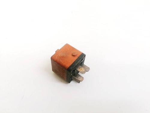 Electronic sensor BMW 3 (E36) 320 i | BP32927720M84 - Image 2