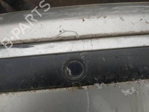 Used Electronic module Electronic module 35304604 35304604