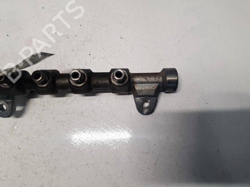 Injection rail OPEL INSIGNIA A (G09) 2.0 CDTI (68) | BP34794045M98 - Image 2