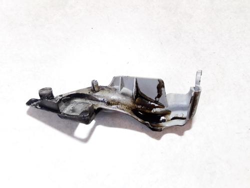 other-peugeot-rcz-2010-2011-2012-2013-2014-2015-33070911 main image