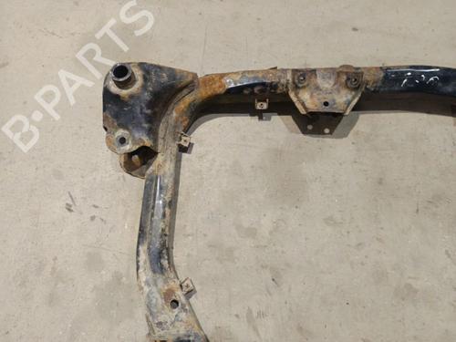 Subframe HYUNDAI i30 (FD) 1.6 CRDi | BP34744634M9 - Image 3