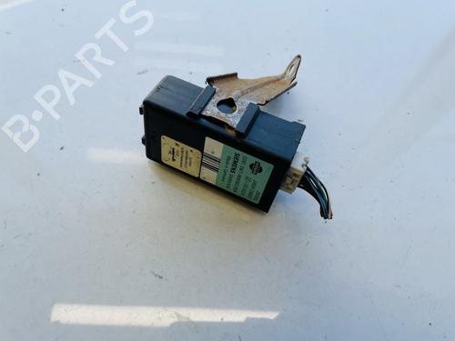 Used Electronic module Electronic module 35510266 35510266