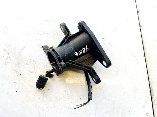 Pipe FORD KUGA I 2.0 TDCi | BP35369509M125 - Image 2