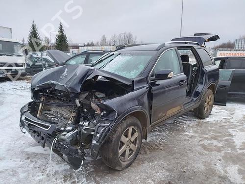 Switch VOLVO XC90 I (275) D5 AWD | BP33516657I30  - Image 5