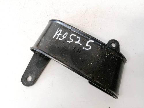 Used Support SUBARU LEGACY III (BE) 2.0 AWD (BE5) (125 hp) 32961738