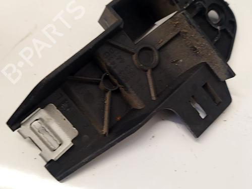 Other SEAT LEON (1P1) 1.9 TDI | BP34774854O1 - Image 3