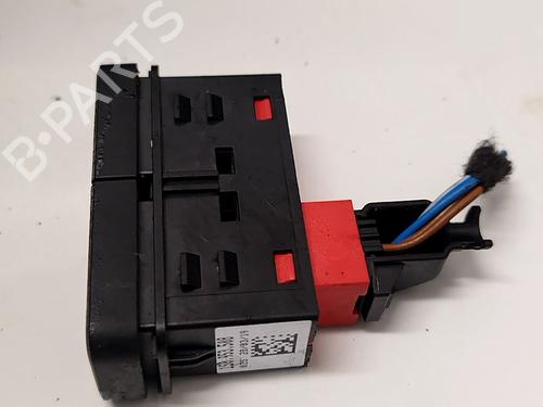 Switch VW UP! (121, 122, BL1, BL2, BL3, 123) 1.0 | BP37654356I30 - Image 3