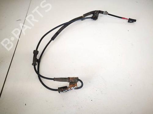 Used Electronic module Electronic module 35222644 35222644