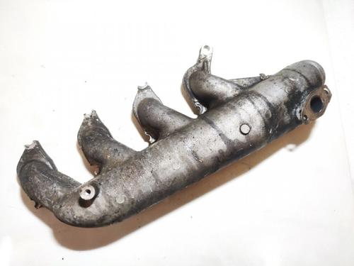 Used Intake manifold Intake manifold 35559341 35559341