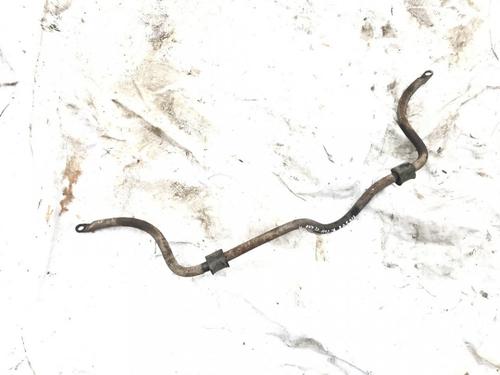Used Anti roll bar Anti roll bar 35586284 35586284
