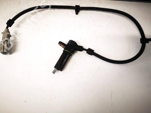 Used Electronic sensor Electronic sensor 34774899 34774899