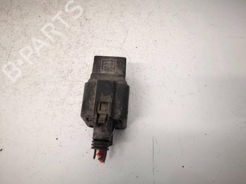 Sensor electrónico Sensor electrónico VW PASSAT B6 (3C2) 2.0 TDI (140 hp) 37085097 37085097